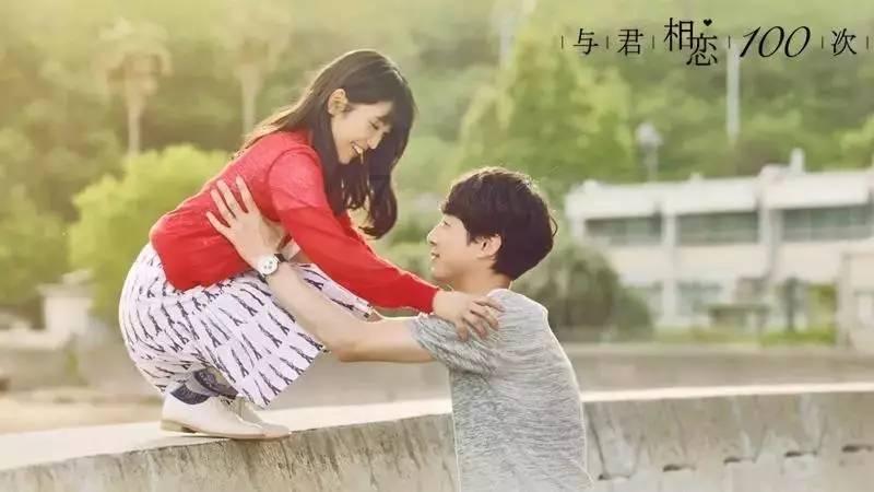 没女朋友当然也不这样什么意思?知识星球平台,深度分享学习经验