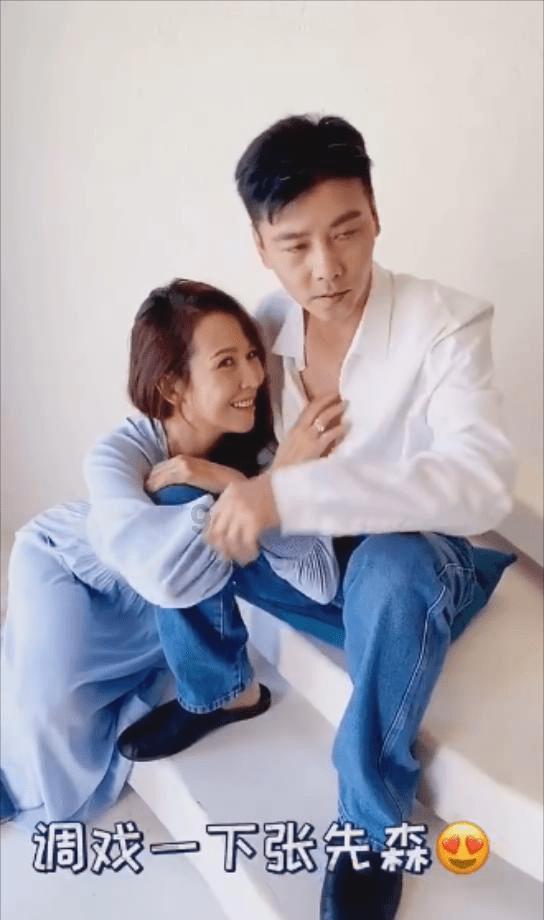 关于乐高进击的巨人立体机动装置-最佳问答平台