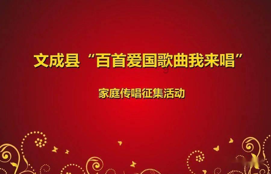 竞技宝如何