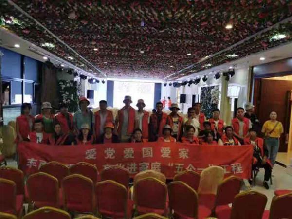 和对象分手了怎么挽回